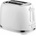 Homa HT-4044