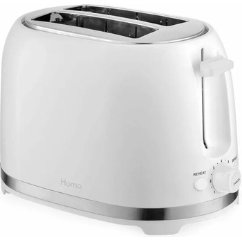 Image 1 of Homa HT-4044