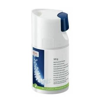 Jurassic World Средство за премахване на котлен камък за кафемашини Jura