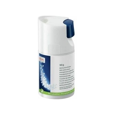 Jurassic World Средство за премахване на котлен камък за кафемашини Jura