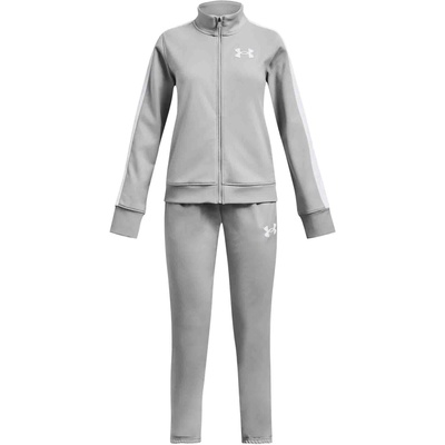 Under Armour Em knit track suit m