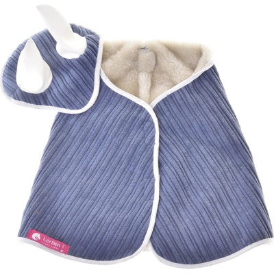 Set Manchester Plum – Zbozi.Blesk.cz