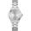 GUESS GW0948L6