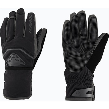 DYNAFIT Ски ръкавици Mercury DST black out