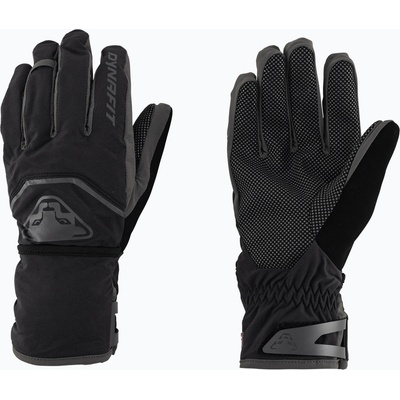 DYNAFIT Ски ръкавици Mercury DST black out