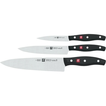 ZWILLING Комплект ножове TWIN POLLUX , 3 бр. , Zwilling (ZW30763000)