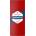 Procter & Gamble Афтършейв Old Spice Whitewater 100 мл