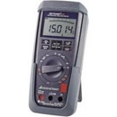 Gossen Metrawatt METRAHIT PRO M242A