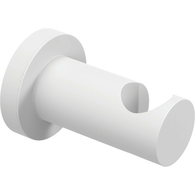 Excellent AREX.1031WH