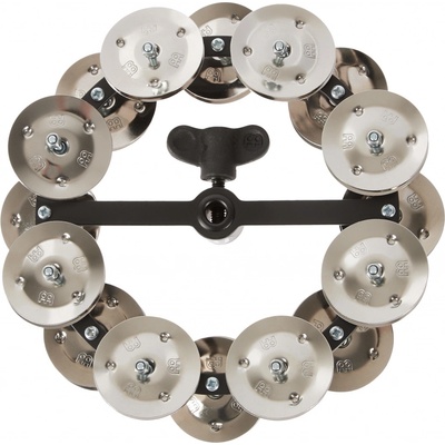 Meinl HTHH2 BK – Zboží Mobilmania