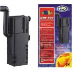 Aqua Nova NBF 500 вътрешен филтър