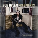 Dylan Bob: Time Out of Mind Sessions : The Bootleg Series Vol. 17 CD