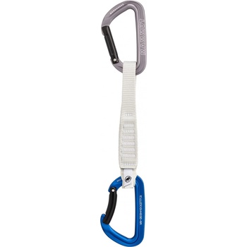 Mammut Workhorse Keylock Quickdraw 17 cm