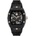 Philipp Plein PWVBA0523