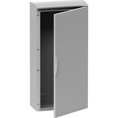 Schneider Electric NSYPLAT754G
