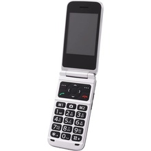 Olympia Vitus 4G