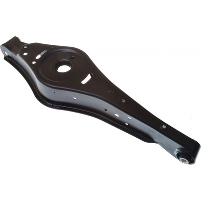 Rameno zavesenia kolies DENCKERMANN D120344