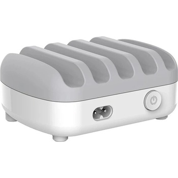 ORICO DUK-5P-EU-WH