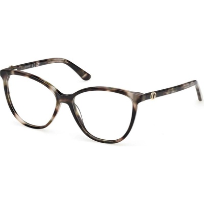Guess GU50311 098
