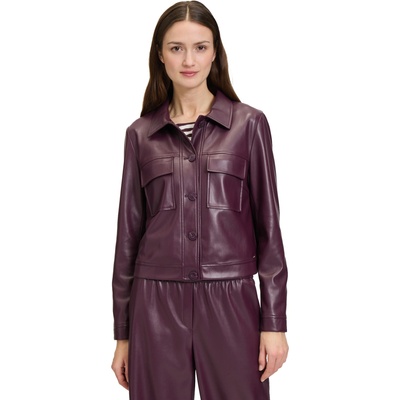Betty & Co vínová
