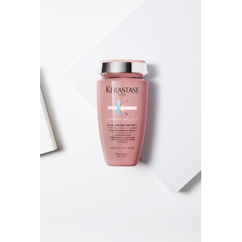 Kérastase Chroma Abolu Bain Respect Šampon 250 ml