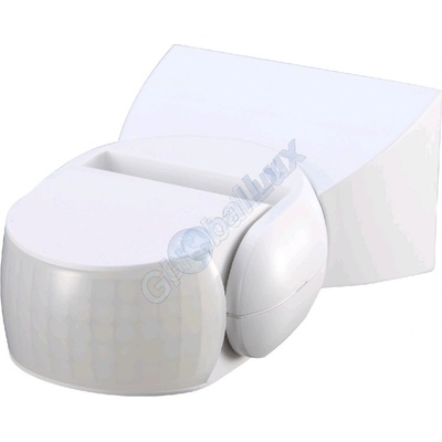 SENSOR Greenlux GXSE011