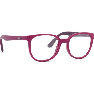 Ray Ban RY 1631 3933