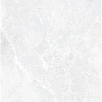 Ecoceramic Earthstone White 608 x 608 mm lesklá ECO.EART-WHI 1,48m²
