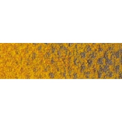 Caran d´Ache suchý pastel v tužce 033 golden ochre
