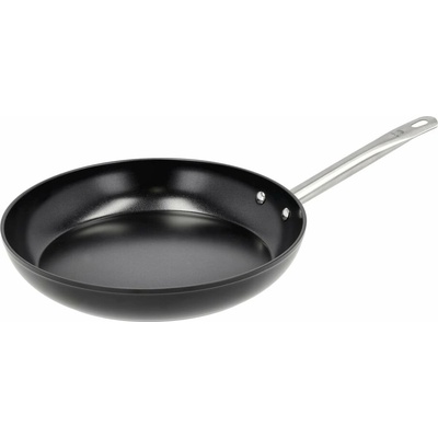 Holm Hliníková panvica s nepriľnavým povrchom 30 cm