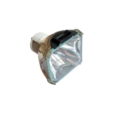 Lampa do projektora HUSTEM SRP-3740, kompatibilná lampa bez modulu