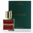 Nishane Hundred Silent Ways parfém unisex 100 ml