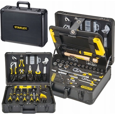 Stanley STMT98109-1