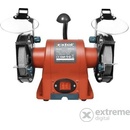Extol Premium BG 35 L