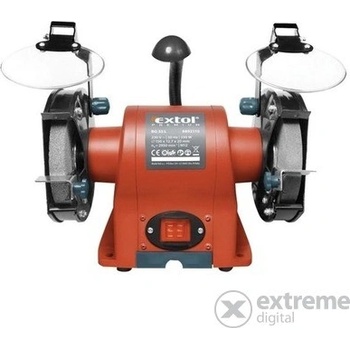 Extol Premium BG 35 L