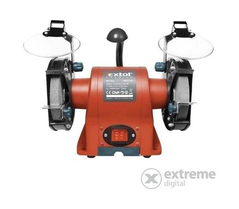 Extol Premium BG 35 L