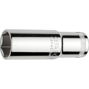 Ceta Form Вложка 1/4 удължена 5.5 mm ceta-form 37162