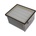 VHBW HEPA филтър за Philips HR4320 / HR4322 / HR4330 (800115606)