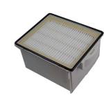 VHBW HEPA филтър за Philips HR4320 / HR4322 / HR4330 (800115606)