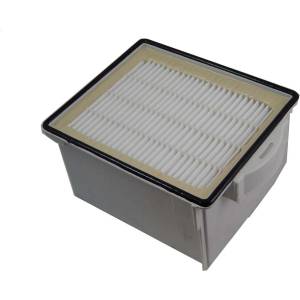 VHBW HEPA филтър за Philips HR4320 / HR4322 / HR4330 (800115606)