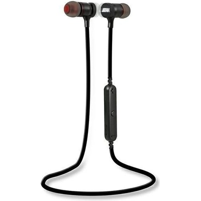 BMW Bluetooth Headphones CGBTE04