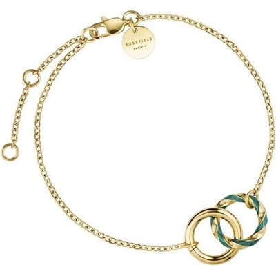 Rosefield náramek JBEDG-J715