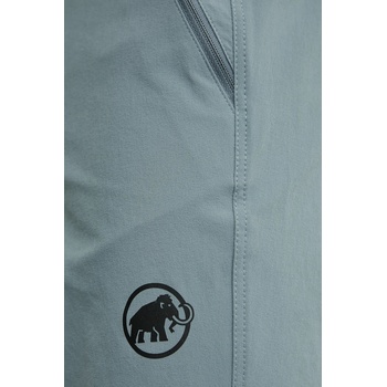 Mammut Къс панталон за спортове на открито Mammut Runbold IV (1023.01190)