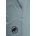 Mammut туристически къс панталон мъжки Runbold IV (1023.01190)