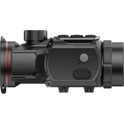 Nocpix MATE MAH 50 R