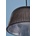 HAY лампа висяща от стъкло 12, 3 x 24, 5 cm (AE059.C591.AN10)
