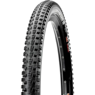 Maxxis MTB Crossmark II 26x1,95