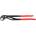 Yato YT-20893