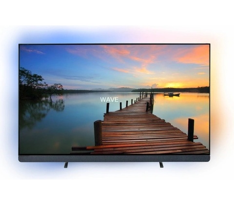 Philips 65OLED909