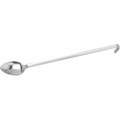 Naberačka Odlievka podlhovastá 37 cm Pujadas (227705128)